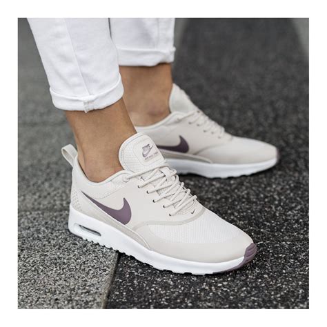 nike air max thea damen größe 39|Nike Air Max Thea online kaufen .